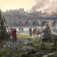 Illustration for article titled The Battlefield Is A Beautiful Place